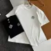 LOEWE T-shirts for MEN 280g #B60231