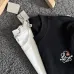 LOEWE T-shirts for MEN 280g #B60231
