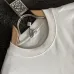 LOEWE T-shirts for MEN 280g #B60231