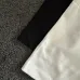 LOEWE T-shirts for MEN 280g #B60231