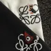 LOEWE T-shirts for MEN 280g #B60231