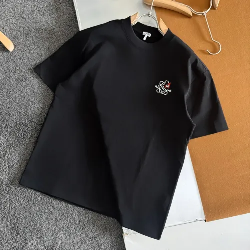 LOEWE T-shirts for MEN 280g #B60231