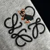 LOEWE T-shirts for MEN 280g #B60232