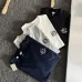 LOEWE T-shirts for MEN 280g #B60232