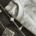 LOEWE T-shirts for MEN 280g #B60232