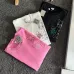 LOEWE T-shirts for MEN 280g #B60233