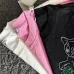 LOEWE T-shirts for MEN 280g #B60233