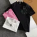 LOEWE T-shirts for MEN 280g #B60233