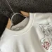 LOEWE T-shirts for MEN 280g #B60233