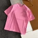 LOEWE T-shirts for MEN 280g #B60233