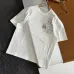 LOEWE T-shirts for MEN 280g #B60233