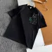 LOEWE T-shirts for MEN 280g #B60233