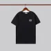 LOEWE T-shirts for MEN #99911833
