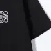 LOEWE T-shirts for MEN #99911833