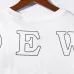 LOEWE T-shirts for MEN #99911833