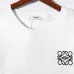 LOEWE T-shirts for MEN #99911833