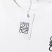 LOEWE T-shirts for MEN #99911833
