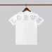 LOEWE T-shirts for MEN #99911833