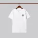 LOEWE T-shirts for MEN #99911833