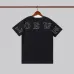 LOEWE T-shirts for MEN #99911833