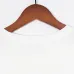 LOEWE T-shirts for MEN #99922032