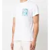 LOEWE T-shirts for MEN #99922032