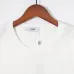 LOEWE T-shirts for MEN #99922032