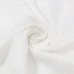 LOEWE T-shirts for MEN #99922032