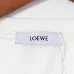 LOEWE T-shirts for MEN #99922032