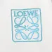 LOEWE T-shirts for MEN #99922032