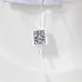 LOEWE T-shirts for MEN #99922032