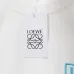LOEWE T-shirts for MEN #99922032