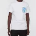 LOEWE T-shirts for MEN #99922032