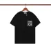 LOEWE T-shirts for MEN #99922033