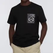 LOEWE T-shirts for MEN #99922033