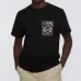 LOEWE T-shirts for MEN #99922033