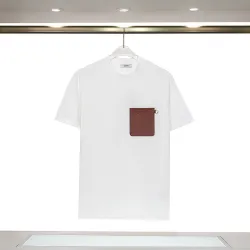 LOEWE T-shirts for MEN #999930835