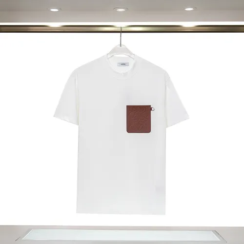 LOEWE T-shirts for MEN #999930835