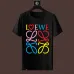 LOEWE T-shirts for MEN #999936271