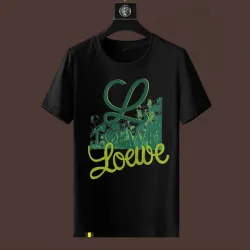 LOEWE T-shirts for MEN #999936277