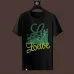 LOEWE T-shirts for MEN #999936277