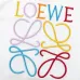 LOEWE T-shirts for MEN #9999931895