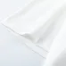 LOEWE T-shirts for MEN #9999931895