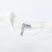 LOEWE T-shirts for MEN #9999931895