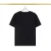 LOEWE T-shirts for MEN #9999931895