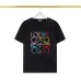 LOEWE T-shirts for MEN #9999931895