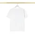 LOEWE T-shirts for MEN #9999931895