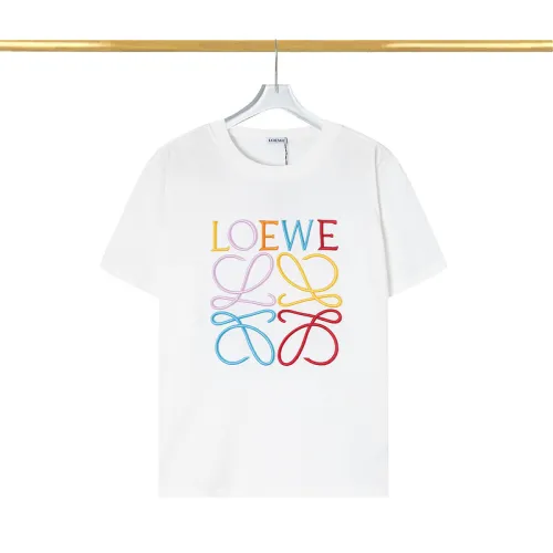 LOEWE T-shirts for MEN #9999931895