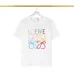 LOEWE T-shirts for MEN #9999931895