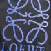 LOEWE T-shirts for MEN #B34391